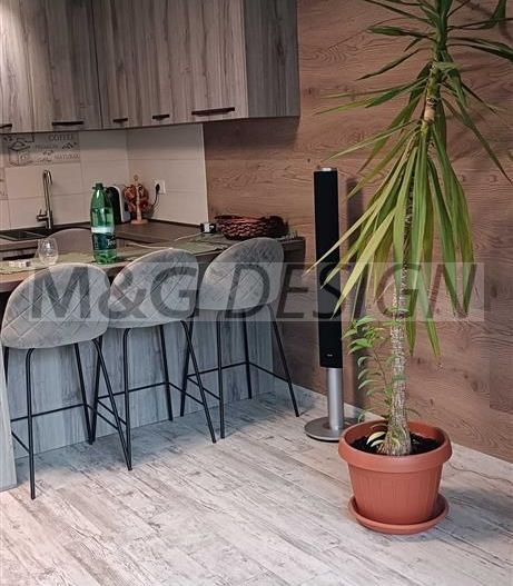 Apartament 2 camere modificate in 3 camere etaj 1 - Poză 1