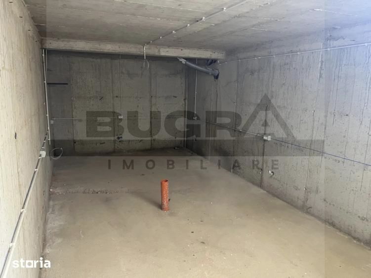 Casa individuala pe un nivel, 500mp teren, anexa foisor, beci, Popesti - Poză 10