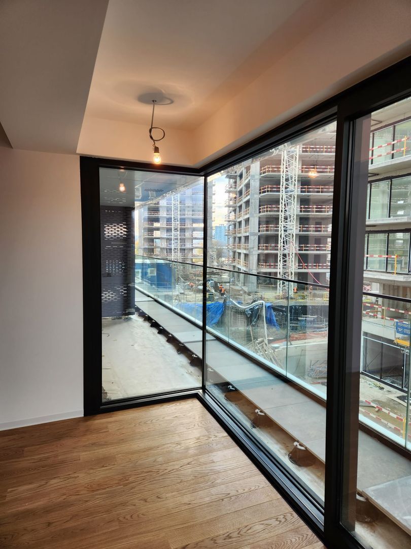 Apartament 2 Camere | Yacht Kid - Poză 2