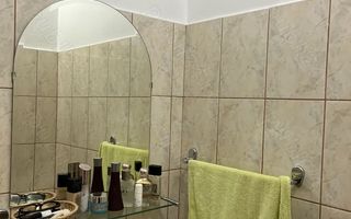 Apartament 3 camere aproape de Complexul Studentesc - Poză 9