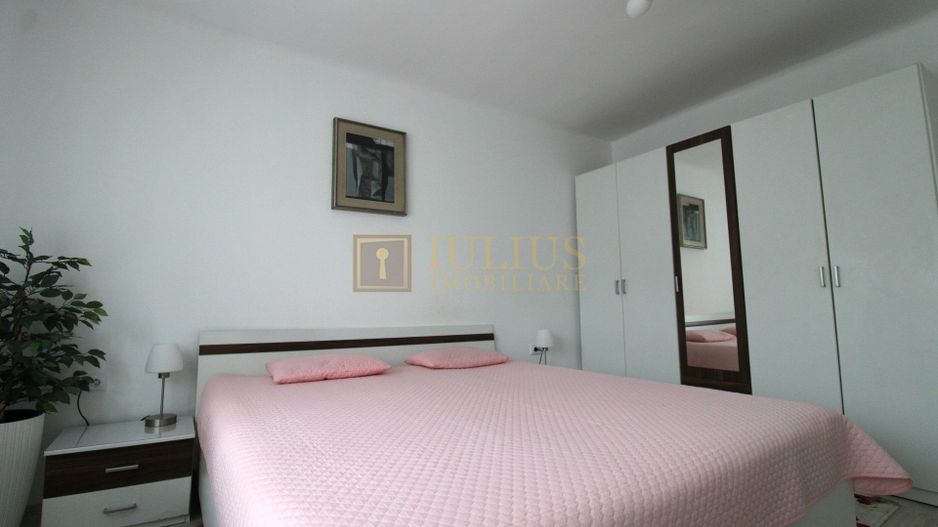 Apartament la casă, 3 camere – zona Girocului, Timișoara - Poză 3