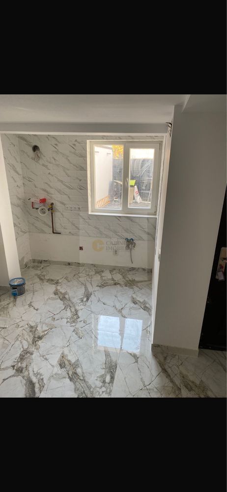 Vânzare Casă Într-o Locație Centrală – Domenii, Turda - Ion Mihalache - Poză 2