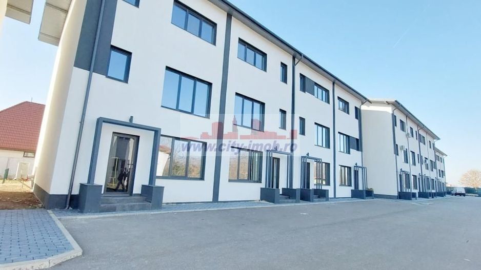 Vanzare Casa 5 Camere Corbeanca Ostratu - Poză 1