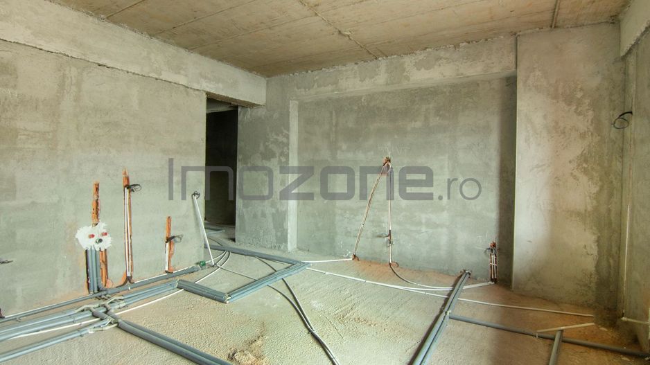 The Building 63 - Babesti 4 - Poză 40