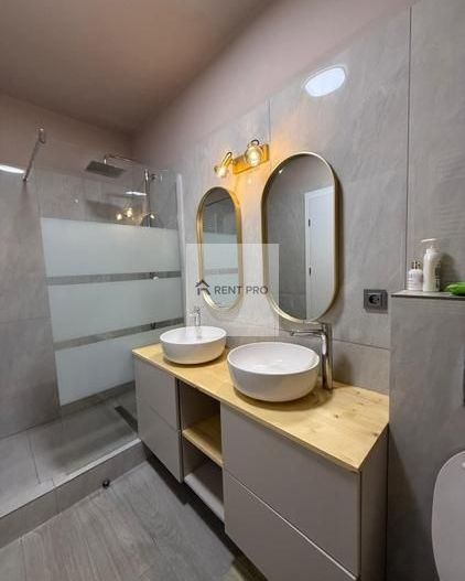Apartament 3 camere de închiriat | Mobilat premium | Prima închiriere - Poză 4