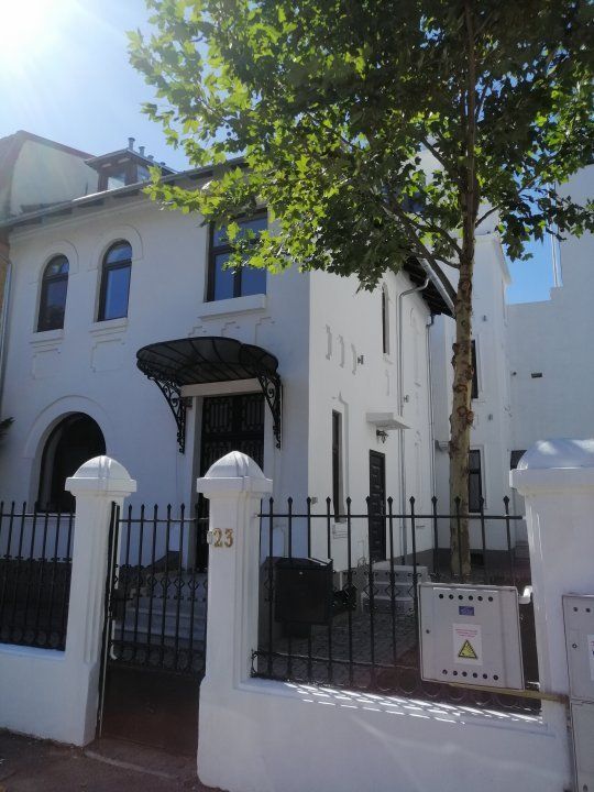 Vilă Integral Recondiționată de Închiriat – Kiseleff / Aviatorilor - Poză 11