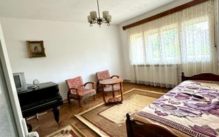 Apartament de inchiriat | 3 camere | Zona Centrala - Poză 4