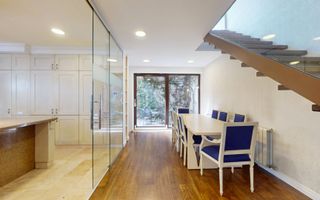 Casa ca-n Filme !  Parcul Carol ! Open House ! Va asteptam ! - Poză 6