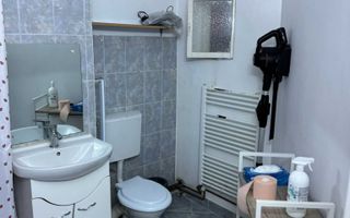 Apartament 2 camere GALATA- 350 EURO - Poză 7