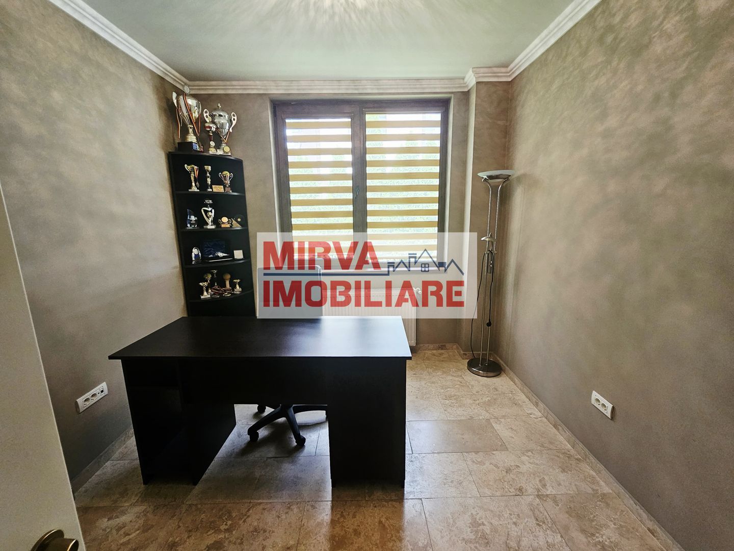 🏡 Casă de Lux cu Design Exclusivist – Eleganță, Rafinament și Confort - Poză 16