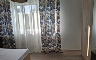 Apartament 2 camere renovat, zona Podu Ros - Iasi - Poză 3