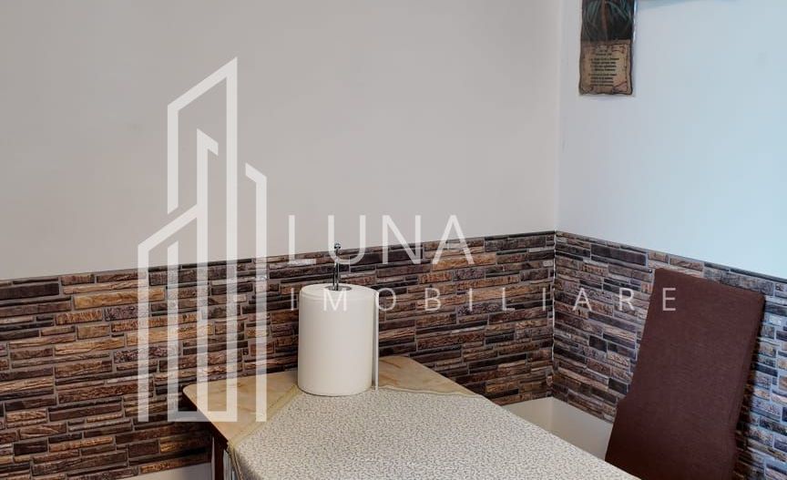 Apartament 2 camere de vânzare | Tudor – Apicultorilor - Poză 5