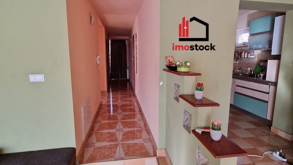 Vila in Timisoara zona foarte buna COMISION 0% - Poză 6