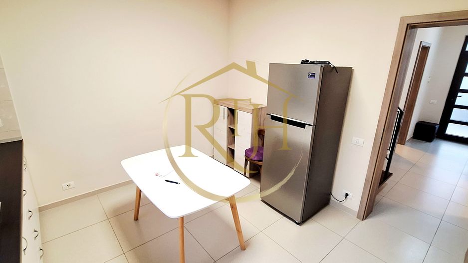 Oferim spre inchiriere casa cu 4 camere in Giroc aproape de Penny ,pet friendly. - Poză 8