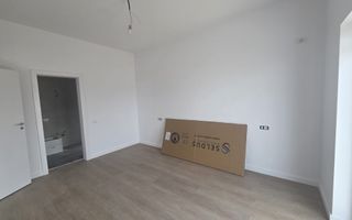 Casă individuală  – Tunari | 130 mp construiți,  teren 396 mp - Poză 10