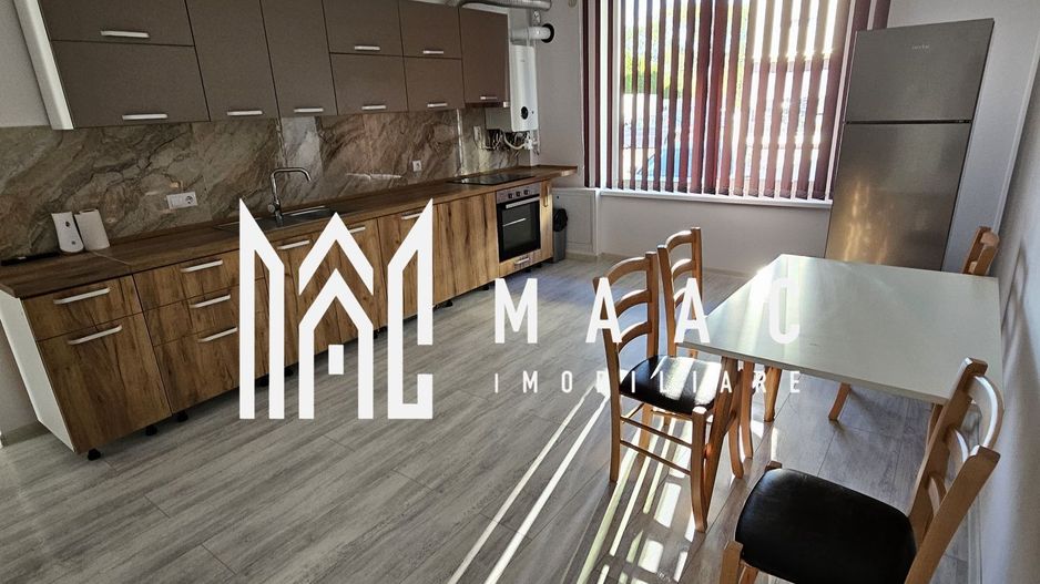 Apartament Modern de | 2 camere | Zona Șelimbăr - Poză 2
