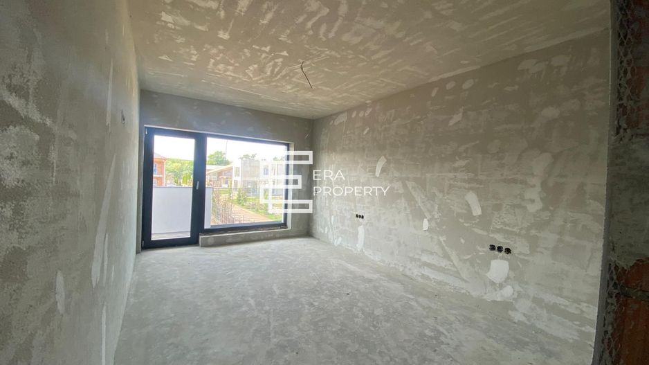 Casă individuală  – 130 mp utili, teren 575 mp, Cartierul Tineretului - Poză 9