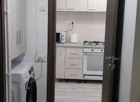 Apartament 2 camere decomandat, renovat complet, Tomis Nord – Cireșica - Poză 9