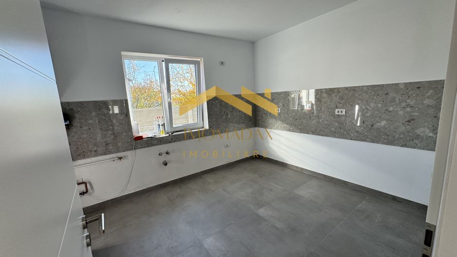 Utvin- Casa Individula-Finalizata Complet - Poză 7