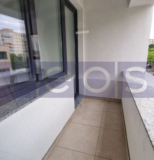 - Timpuri Noi - Nerva Traian - Tineretului - Vitan - Poză 6