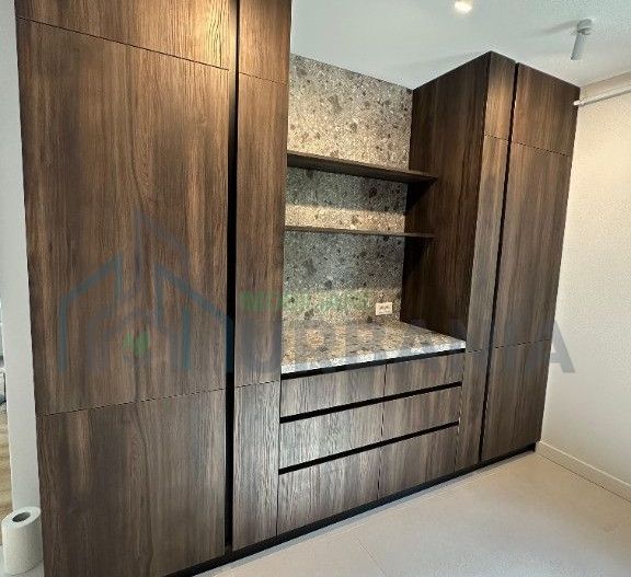 Apartament 2 camere de închiriat – Podu Roș - Poză 8