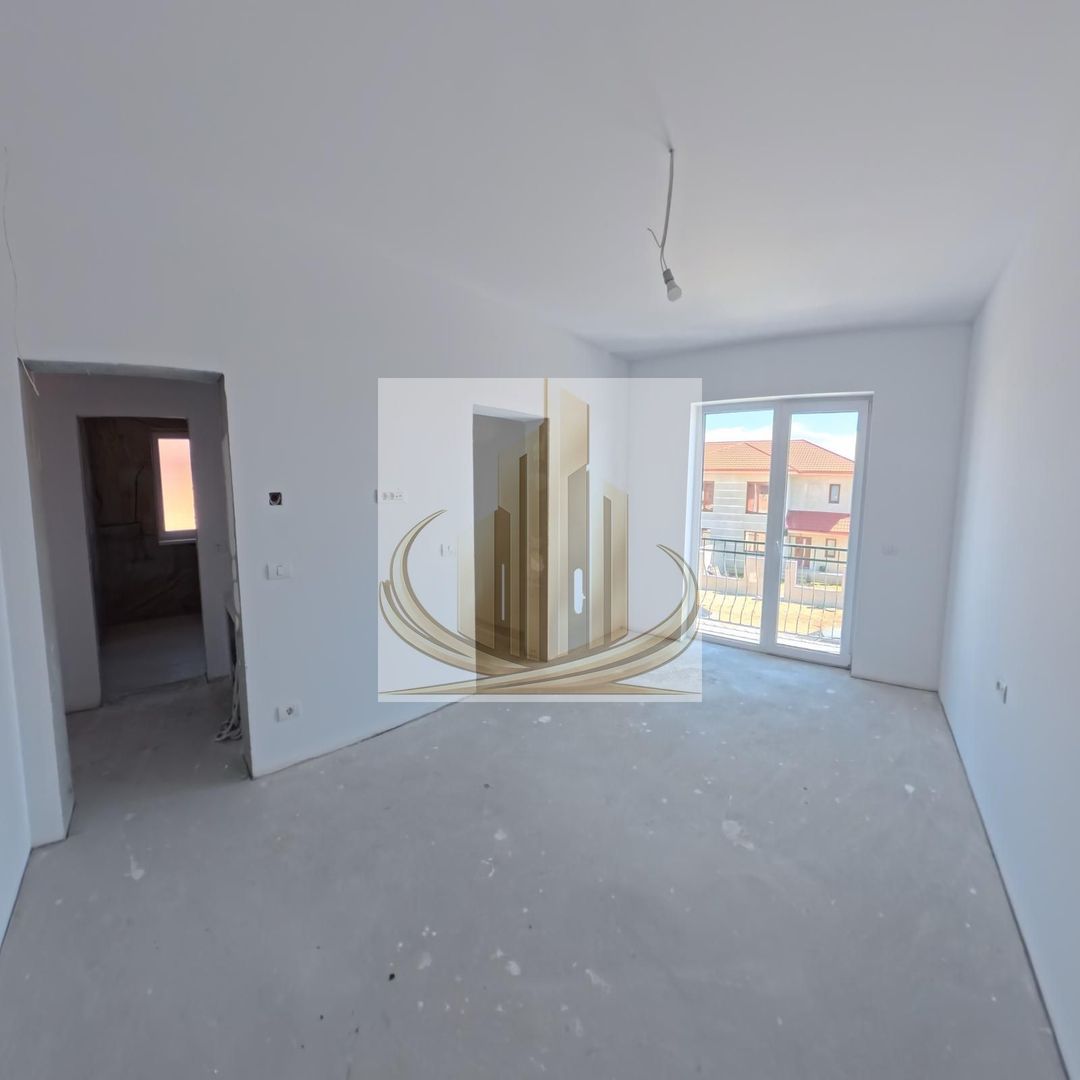 Duplex Premium în Dumbrăvița – Spațiu, Confort și Flexibilitate - Poză 17