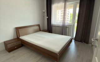 Apartament intabulat 2 camere 48 mp Tatarasi Ever Green 102000 euro - Poză 4