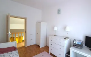 Cumpana - Del Sole, Str. Padova 4, vila P+M, teren pe colt de 397 mp! - Poză 52