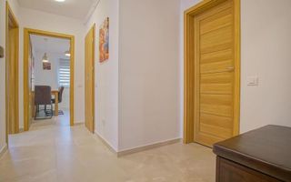 Apartament 2 camere, Urban Coresi , Premium ,Terasa MARE - Poză 11