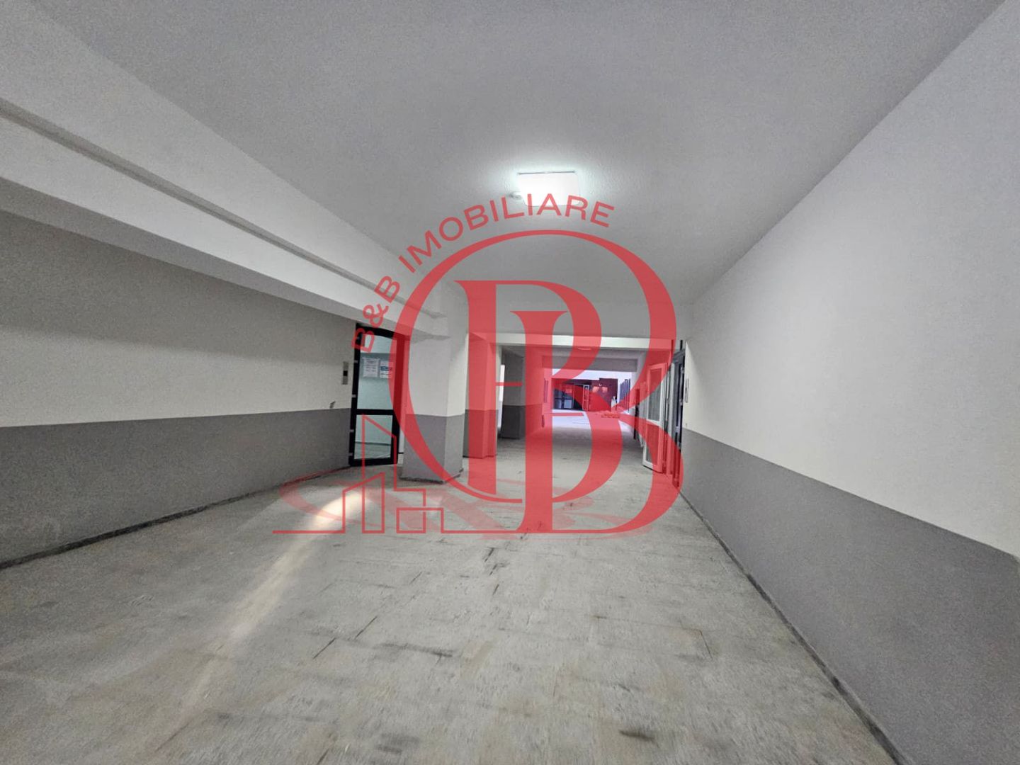 Duplex 3 camere Bucatarie 14mp Mutare Rapida 7min Metrou - Poză 13