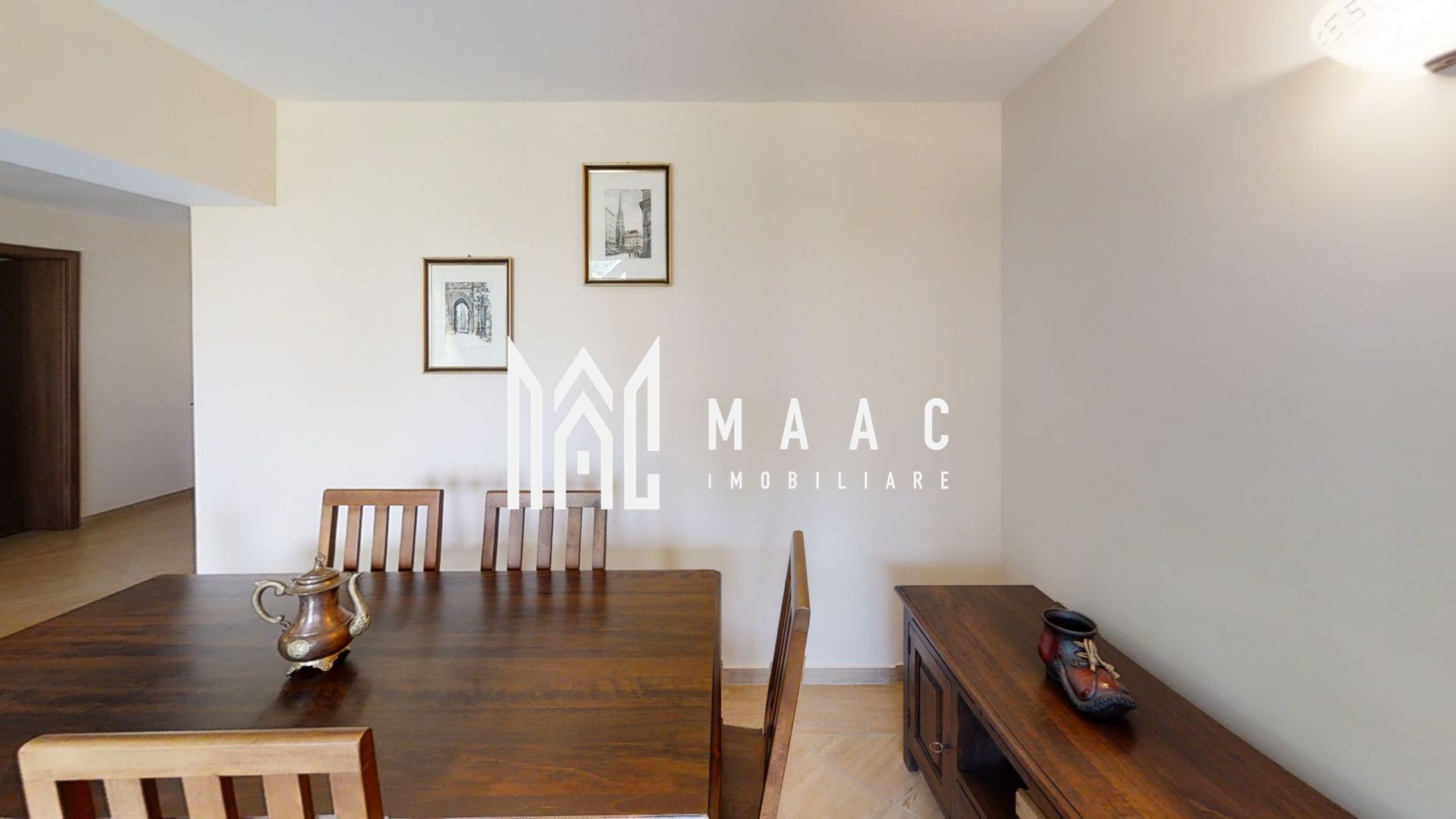 Cabană / Pensiune turistică | zona Racovița - Poză 40