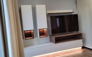 Investește în Viitor: Bloc de Apartamente cu Randament Bun în Dumbrăvița! - Poză 15
