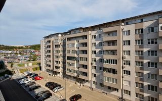 Apartament 2 camere | NOU | Columna Residence – Zona Vivo Florești - Poză 11