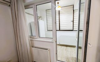 2 Camere | Centrala Proprie | An 2019 | Mobilat-Utilat | La Cheie - Poză 22