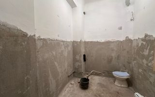 Apartament 2 camere | Decomandat | Hotel Napoca - Poză 10