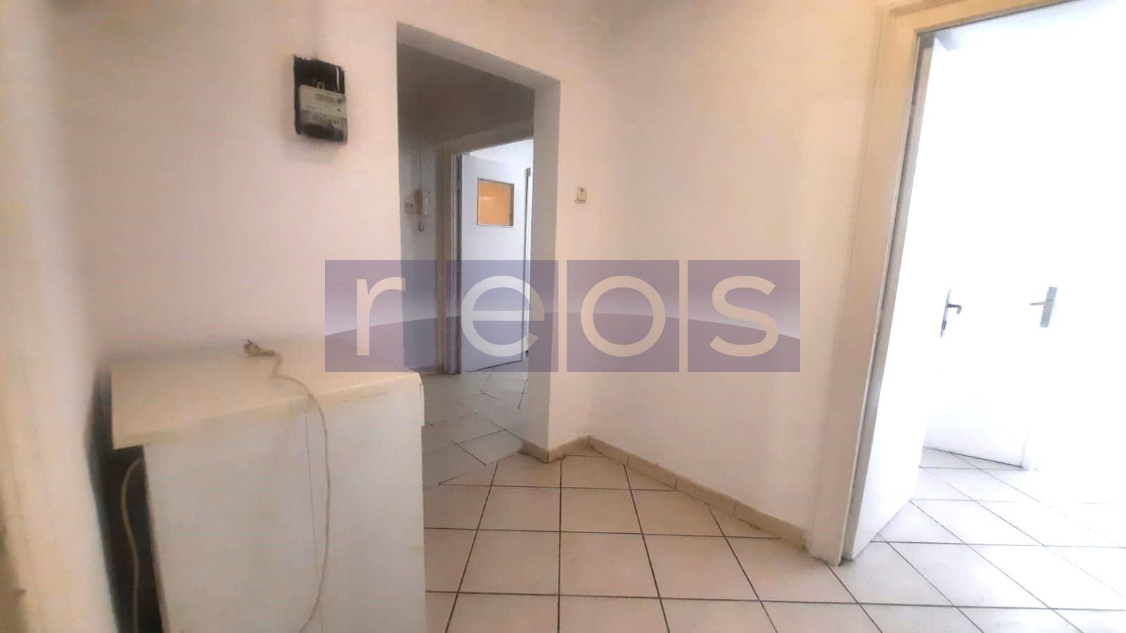 89000 Euro | APARTAMENT 2 CAMERE COTROCENI | - Poză 9