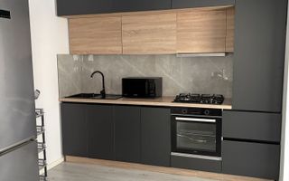 Inchiriere apartament 2 camere - Poză 3