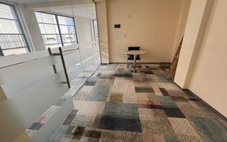 De inchiriat - spațiu comercial premium lângă Platinia – - Poză 13