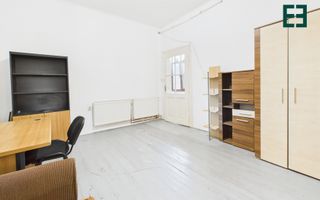 Casă cu 2 camere -  Zonă Centrală - Timișoara - Poză 6