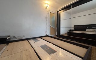 ETAJ 1! Vânzare apartament cu 2 camere în M11 - Târgoviște - Poză 4