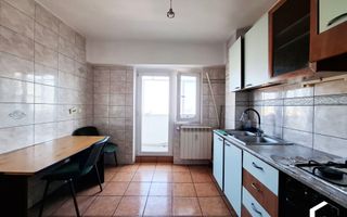 Apartament 2 camere, decomandat, confort 1,  Ultracentral - Poză 4
