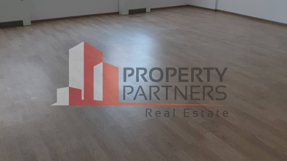 Cladire birouri premium, 420 mp, ultracentral, oportunitate! - Poză 3