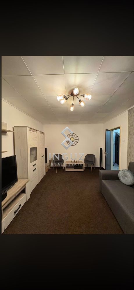 Apartament de inchiriat 2 camere - Poză 1