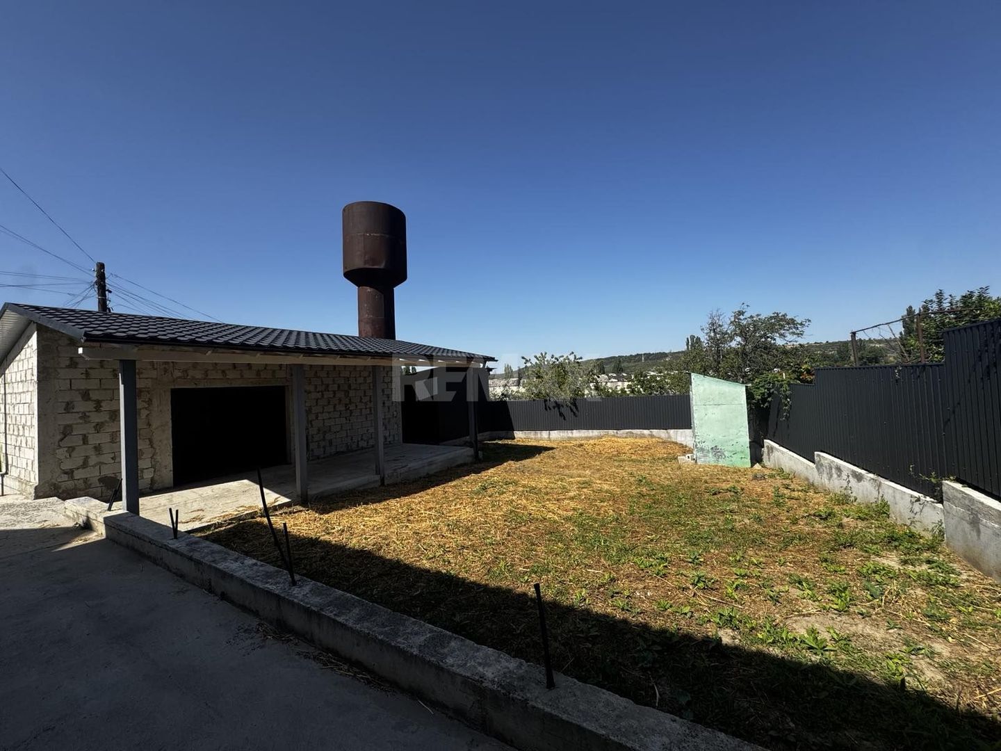 Casă în Vatra - strada centrală Linella - Poză 21