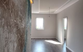 Apartament cu 3 camere si 2 locuri de parcare - Poză 17