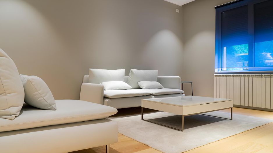 Apartament 2 camere decomandat cu centrala proprie I Zona Primaverii - Poză 5