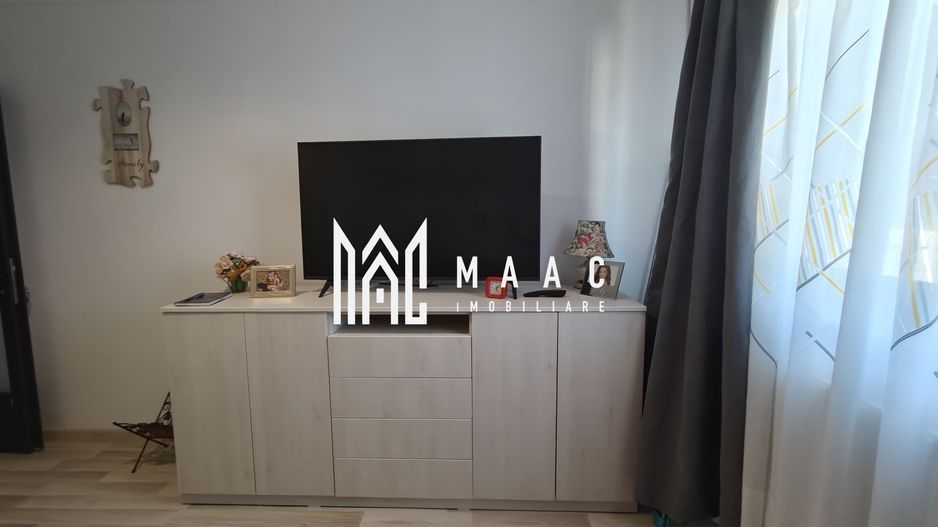 Casă individuală I 4 Camere I Utilată I Acces auto I Cristian - Poză 9