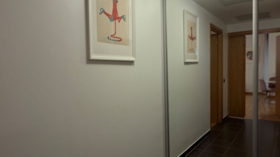 2 Camere | Tineretului | Asmita | Parcare | Splai Unirii - Poză 8