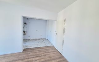 Apartament 3 camere, incalzire in pardoseala–Bloc nou - Bd Metalurgiei - Poză 3