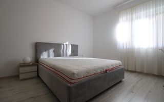 Aproape de Judetean, 2 camere, centrala proprie. - Poză 10